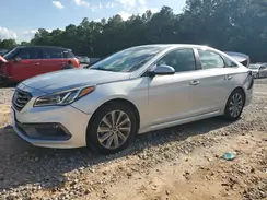 5NPE34AF2HH580387 2017 HYUNDAI SONATA