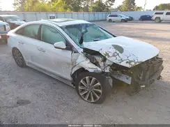 5NPE34AF2HH582219 2017 HYUNDAI SONATA