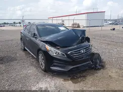 5NPE34AF2HH582575 2017 HYUNDAI SONATA