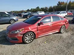 5NPE34AF2HH582978 2017 HYUNDAI SONATA