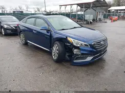 5NPE34AF2HH586061 2017 HYUNDAI SONATA