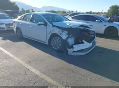 5NPE34AF2HH586383 2017 HYUNDAI SONATA