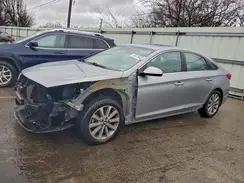 5NPE34AF2HH586934 2017 HYUNDAI SONATA