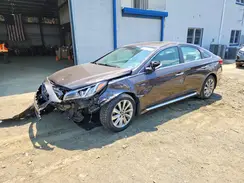 5NPE34AF2HH591616 2017 HYUNDAI SONATA