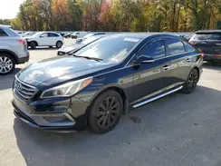 5NPE34AF2HH593012 2017 HYUNDAI SONATA