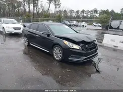 5NPE34AF2HH593429 2017 HYUNDAI SONATA