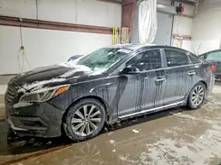 5NPE34AF2HH593561 2017 HYUNDAI SONATA