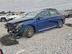 5NPE34AF2HH594208 2017 HYUNDAI SONATA