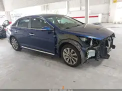 5NPE34AF2HH594824 2017 HYUNDAI SONATA