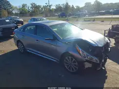 5NPE34AF2HH596024 2017 HYUNDAI SONATA