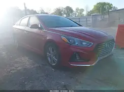 5NPE34AF2JH596644 2018 HYUNDAI SONATA
