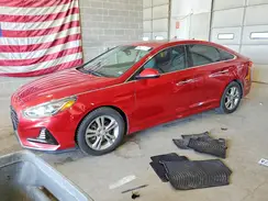 5NPE34AF2JH597888 2018 HYUNDAI SONATA