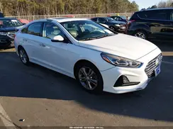 5NPE34AF2JH598443 2018 HYUNDAI SONATA