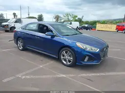 5NPE34AF2JH599060 2018 HYUNDAI SONATA