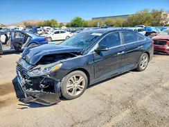 5NPE34AF2JH600093 2018 HYUNDAI SONATA