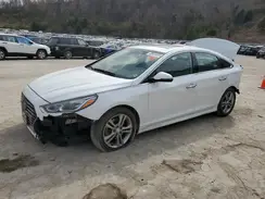 5NPE34AF2JH600949 2018 HYUNDAI SONATA