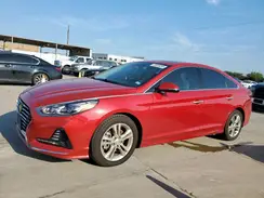 5NPE34AF2JH602328 2018 HYUNDAI SONATA