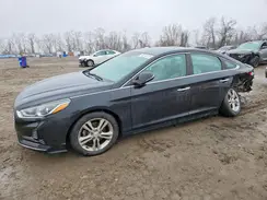5NPE34AF2JH602989 2018 HYUNDAI SONATA