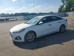 5NPE34AF2JH603043 2018 HYUNDAI SONATA
