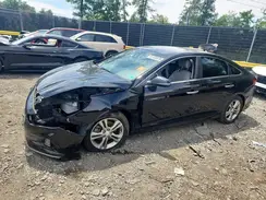 5NPE34AF2JH604161 2018 HYUNDAI SONATA