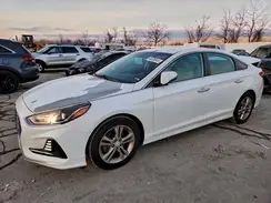 5NPE34AF2JH604208 2018 HYUNDAI SONATA
