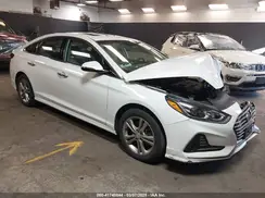 5NPE34AF2JH604872 2018 HYUNDAI SONATA