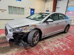 5NPE34AF2JH605276 2018 HYUNDAI SONATA