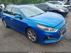 5NPE34AF2JH605424 2018 HYUNDAI SONATA