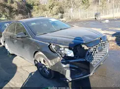 5NPE34AF2JH606783 2018 HYUNDAI SONATA