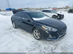 5NPE34AF2JH615502 2018 HYUNDAI SONATA