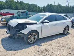 5NPE34AF2JH618514 2018 HYUNDAI SONATA