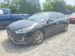 5NPE34AF2JH620005 2018 HYUNDAI SONATA
