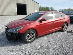 5NPE34AF2JH620537 2018 HYUNDAI SONATA