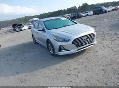 5NPE34AF2JH620618 2018 HYUNDAI SONATA