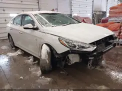 5NPE34AF2JH620800 2018 HYUNDAI SONATA