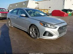 5NPE34AF2JH621963 2018 HYUNDAI SONATA