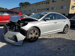 5NPE34AF2JH621977 2018 HYUNDAI SONATA