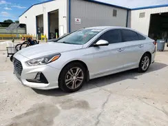 5NPE34AF2JH622823 2018 HYUNDAI SONATA