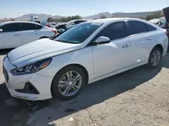 5NPE34AF2JH623342 2018 HYUNDAI SONATA