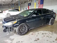 5NPE34AF2JH623552 2018 HYUNDAI SONATA