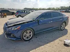 5NPE34AF2JH625611 2018 HYUNDAI SONATA