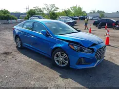 5NPE34AF2JH626970 2018 HYUNDAI SONATA