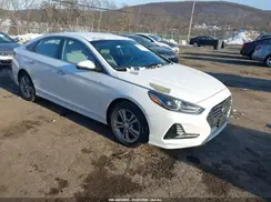 5NPE34AF2JH627374 2018 HYUNDAI SONATA