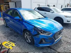 5NPE34AF2JH627844 2018 HYUNDAI SONATA