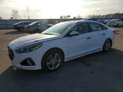5NPE34AF2JH628928 2018 HYUNDAI SONATA