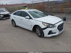 5NPE34AF2JH629111 2018 HYUNDAI SONATA
