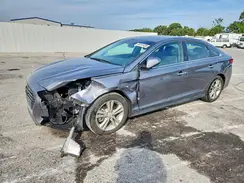 5NPE34AF2JH630856 2018 HYUNDAI SONATA
