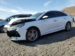 5NPE34AF2JH633319 2018 HYUNDAI SONATA