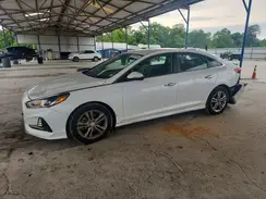 5NPE34AF2JH633675 2018 HYUNDAI SONATA