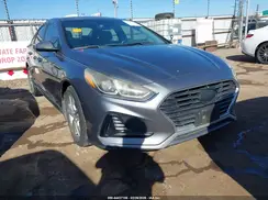 5NPE34AF2JH633739 2018 HYUNDAI SONATA